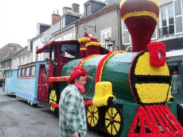 carnaval 2013 bis (8).jpg